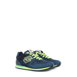 Sneaker – Lotto “Tokyo“